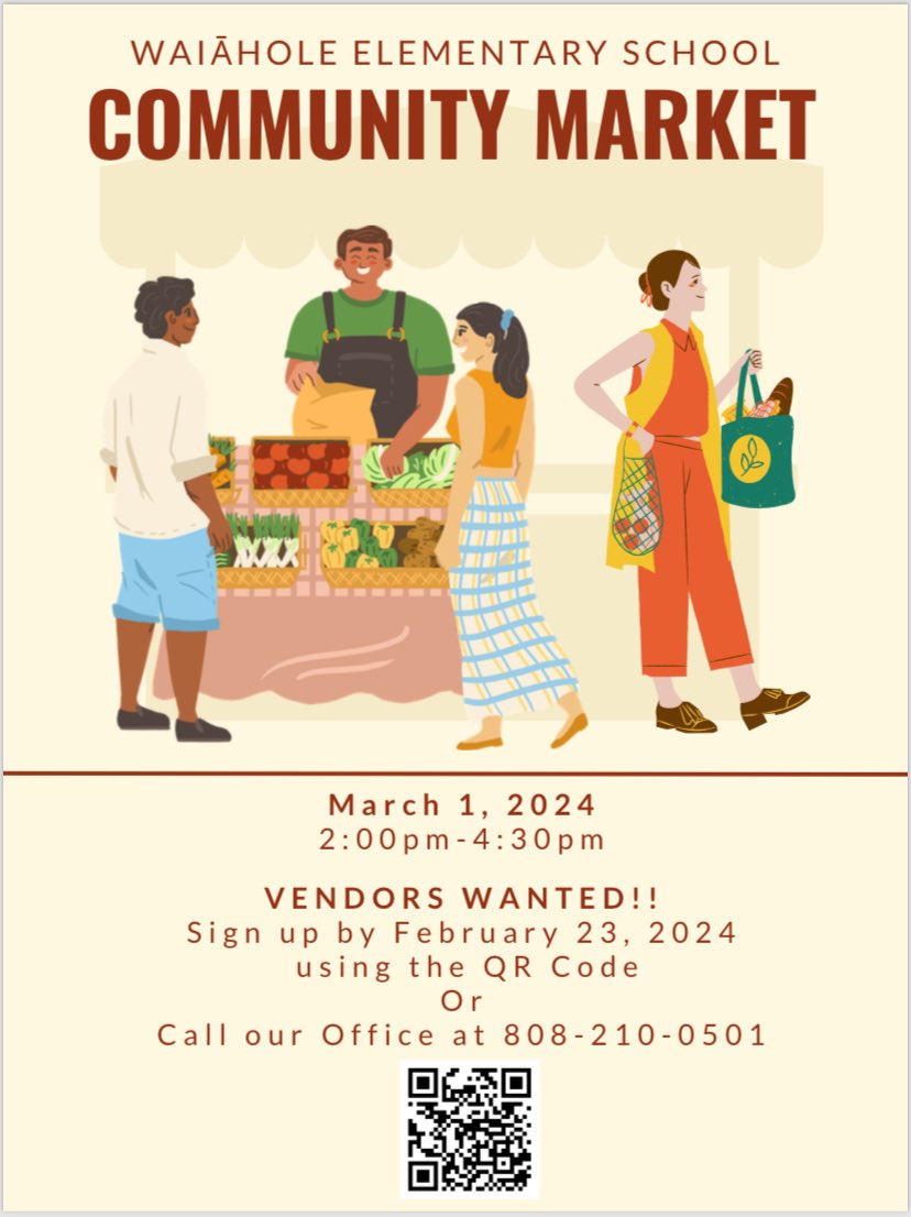 𝕎𝕒𝕚ā𝕙𝕠𝕝𝕖 𝔼𝕝𝕖𝕞𝕖𝕟𝕥𝕒𝕣𝕪 (@waiaholeel) on Twitter photo 