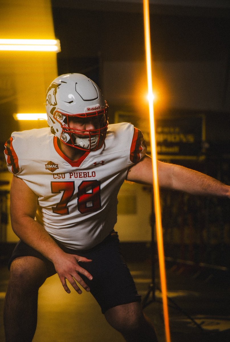 Zachary Markham tweet media