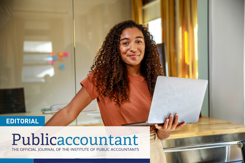 ipaaccountants tweet picture