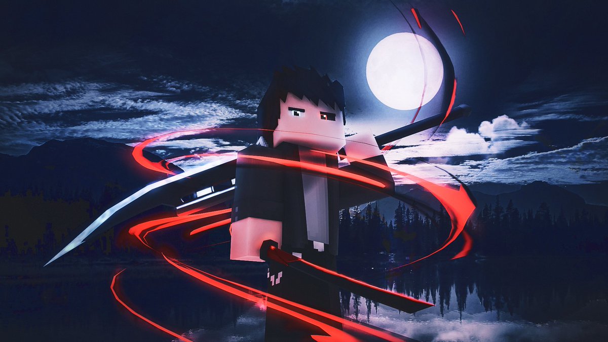Anomaly1358's tweet photo. Death is inevitable
Sooner or later, they will come eventually

Collab edit with @WoruKunXD https://t.co/oPO2N6Kmij
