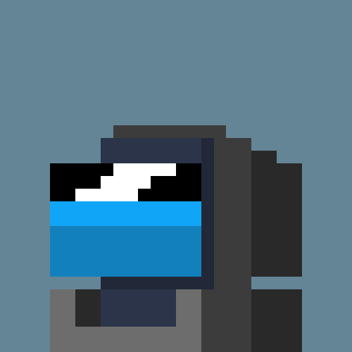 ArbitrumMonkes's tweet photo. 👁️‍🗨️GIVEAWAY! 👁️‍🗨️

Prizes:
🏆 2x OG Spots 

To Enter:
1️⃣ - Follow @ArbitrumMonkes
2️⃣ - ♻️+ ❤️
3️⃣ - Tag 5 Friends

24 HRS ! ⏰ !

#ArbitrumMonkes #Arbitrum #NFTGiveaway https://t.co/3cstmHw4FZ