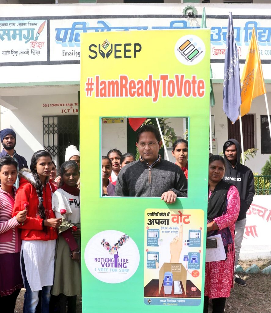 DC KODERMA tweet media