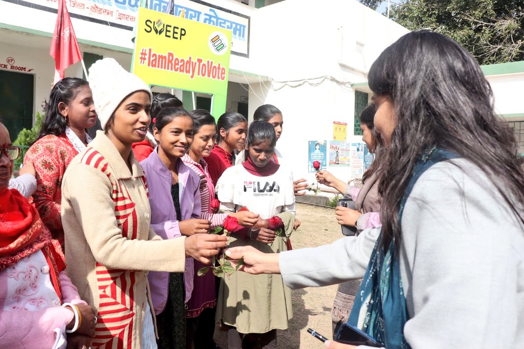 DC KODERMA tweet media