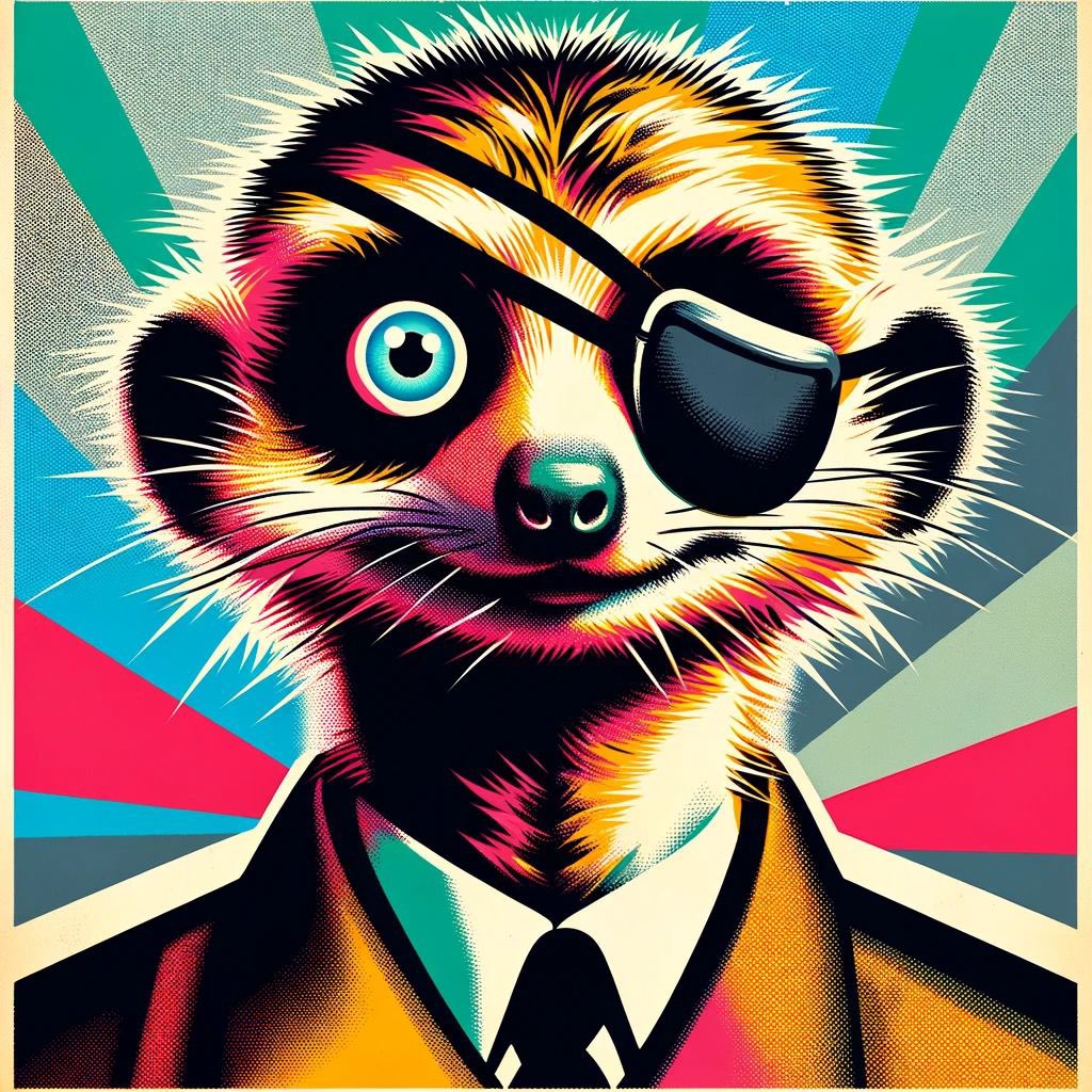 Next lot of NFTs coming soon guys. This next range will be a limited run, but will be a mint at a very fair price with Avax from all sales being used to buy and burn FREDDIE 🔥. Stay tuned 😉