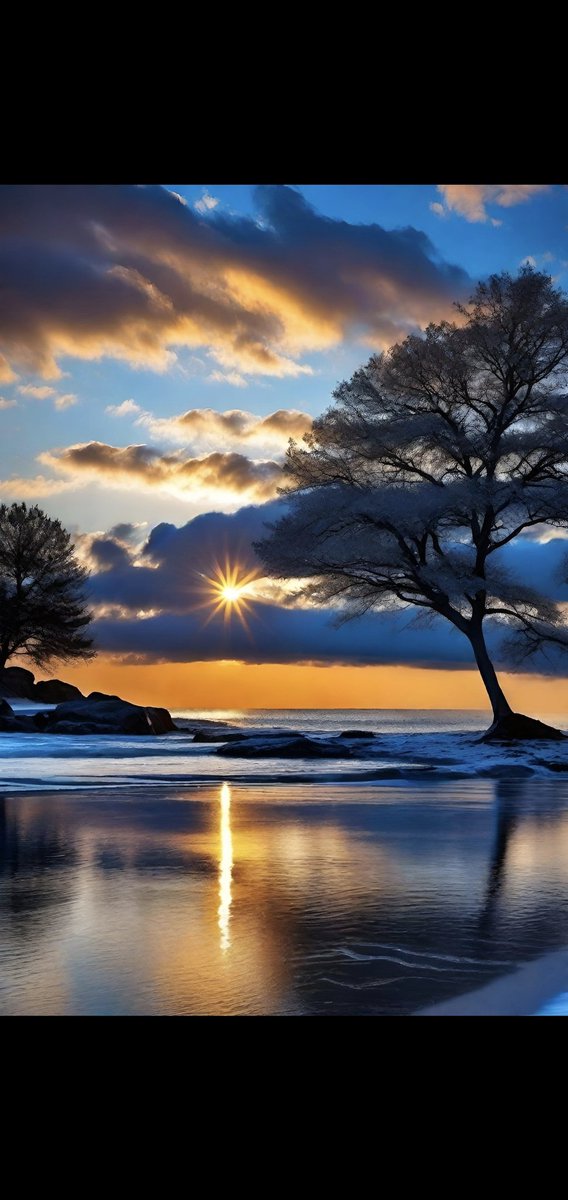 JGilgannon's tweet photo. Good morning lovely people. Have the best day.👋☺️☕️☀️🥰 https://t.co/GQTZdXt12e