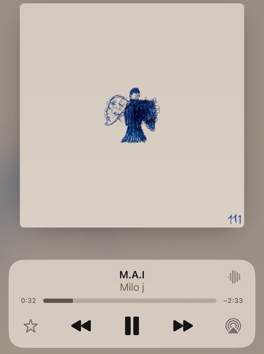 andbellaa_'s tweet photo. Pienso en todo lo que amo a mi novio y me pongo a llorar de la felicidad, de lo que es amar sin miedo🤍 https://t.co/Gkf8fSQasC