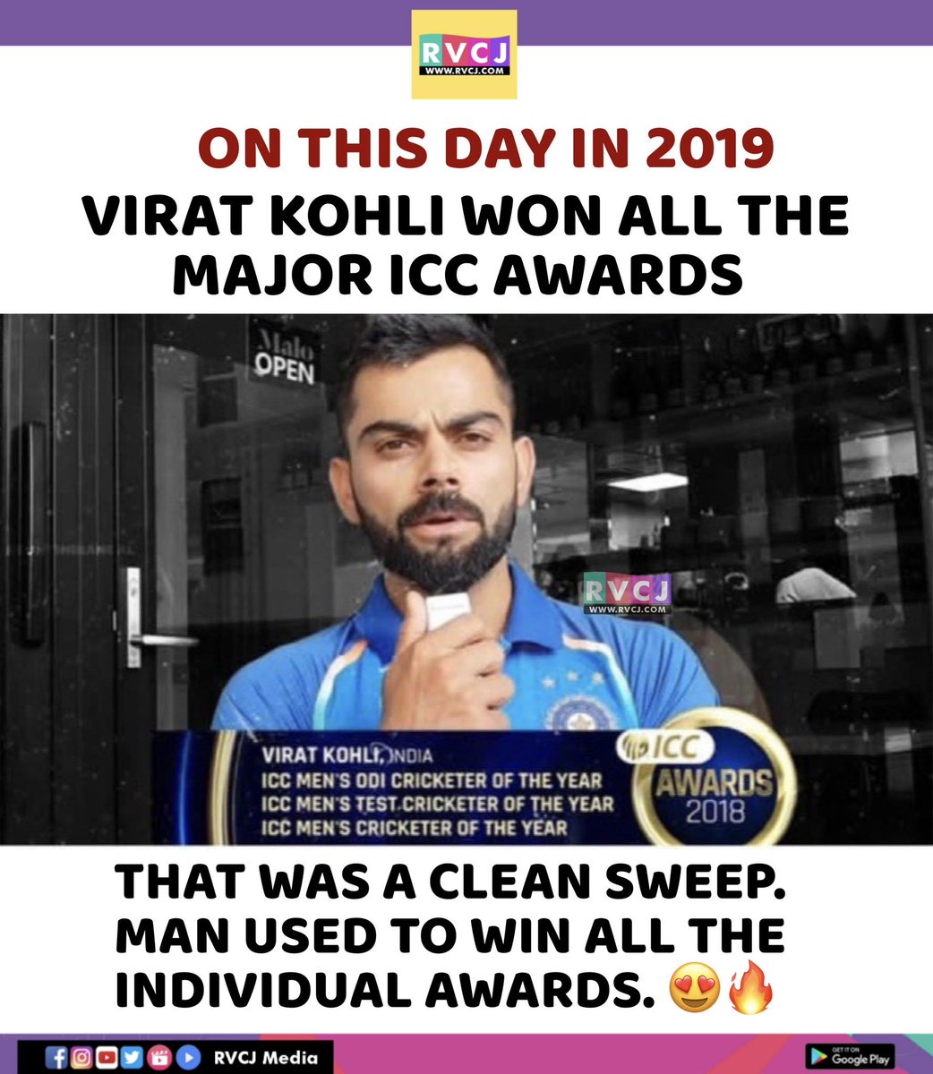 He's the KING 👑 
#ViratKohli𓃵 #INDvsENG #KingKohli #INDvsAFG #INDvsBAN #King #Kohli 
#ViratGang #IndianCricketTeam