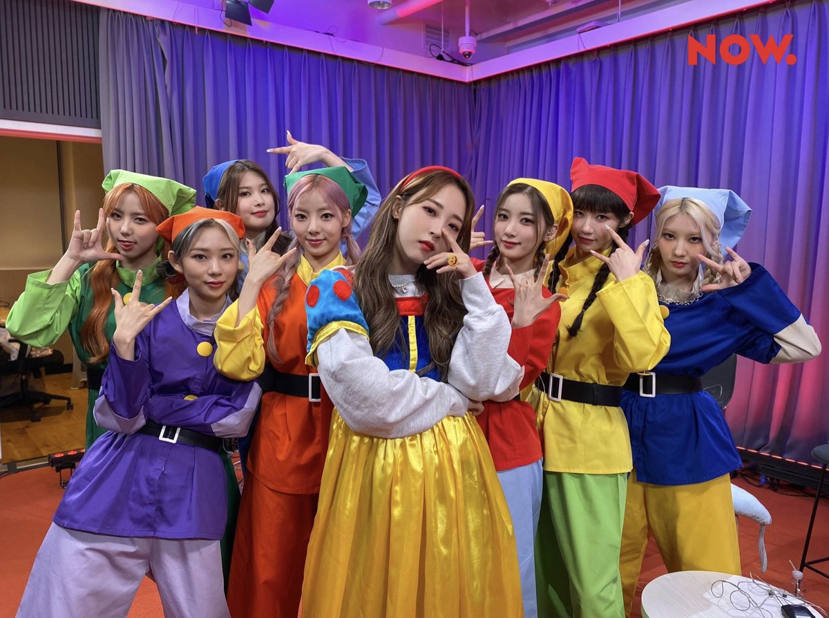 thread of purplekiss covering mamamoo songs

#PURPLEKISS #퍼플키스 #MAMAMOO #마마무