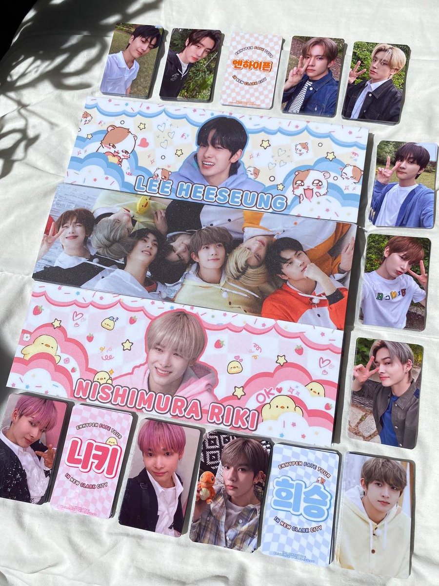 nishii_riki's tweet photo. π β mail for today !
finally, they're here hehe tysm for these @EX0SDREAM @thinkerbaekph super ganda talaga ng quality as always huhu worth it ang pagiintay hehe one day shipping lang gwabii tysm po ulit 'til our next transaction po <3
#hellothinkerbaek https://t.co/vMmcuGrem6