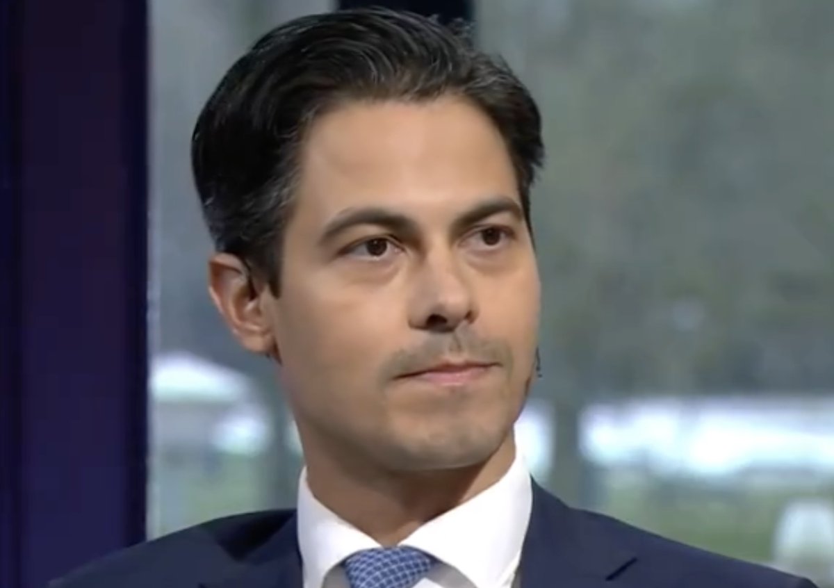 Nieuw 'Briefje van Jan' - aan Rob Jetten

buttkicken.nl/briefje-van-ja…

#Jetten #Wilders #Godwin #olifant #muisje