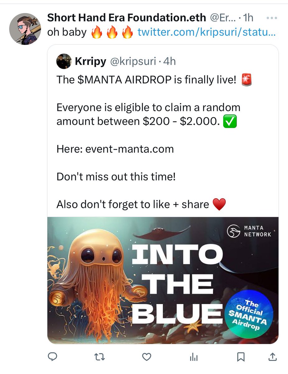andrew_westrope's tweet photo. Almost instantly after I complain, a bot drops in to leave a spam comment. https://t.co/5WhL9lOOBX