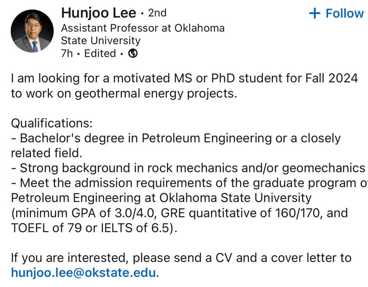 olumuyiwaayo's tweet image. 