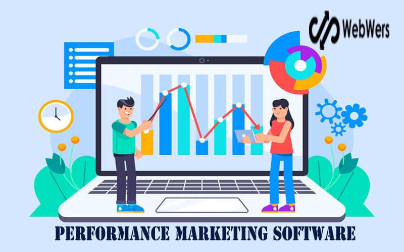Best Performance Marketing Software at Webwers

bloglovin.com/@postscope/bes… 

#marketingsoftware #marketingtool #performancemarketingsoftware #Webwers