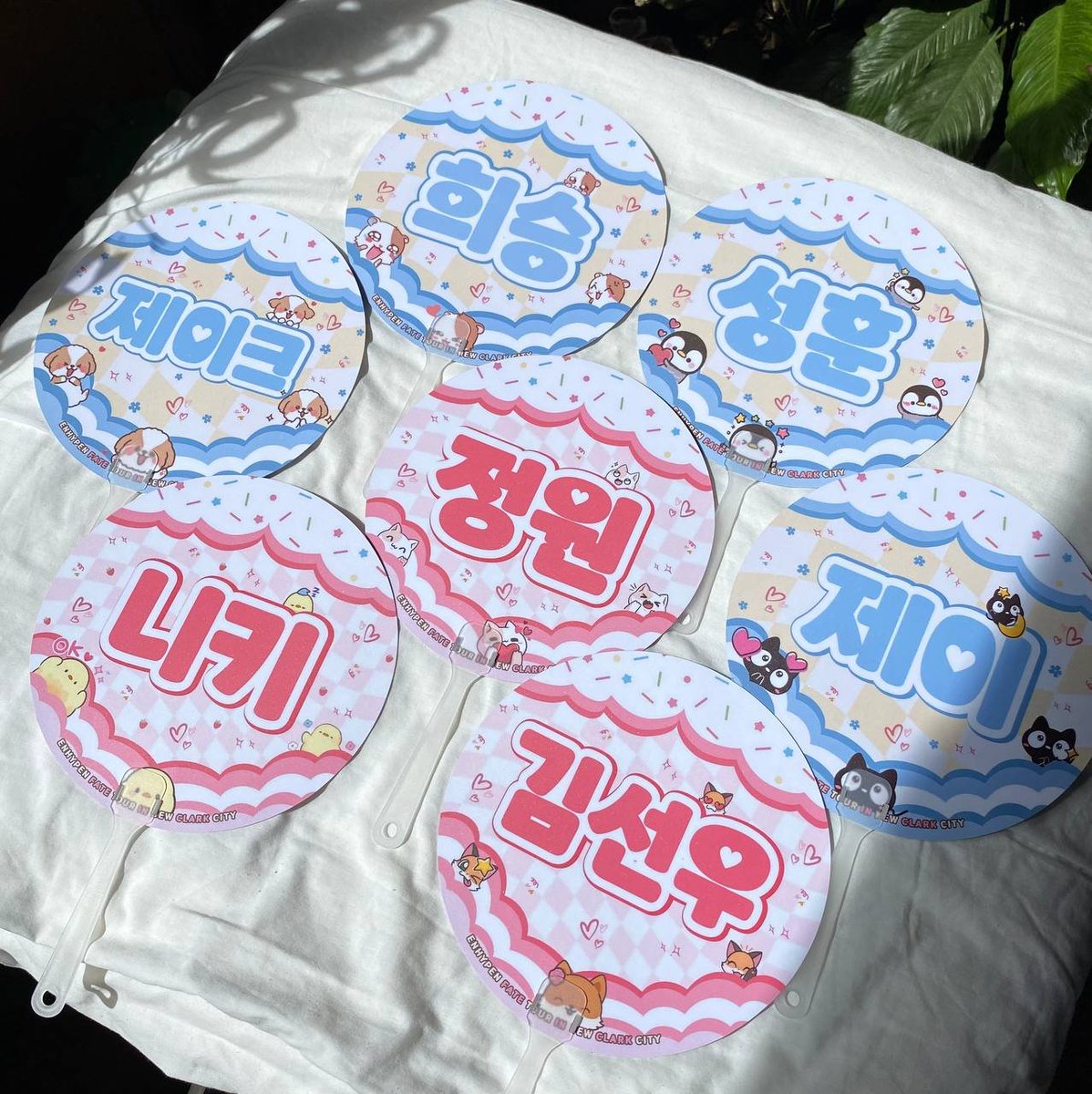nishii_riki's tweet photo. π β mail for today !
finally, they're here hehe tysm for these @EX0SDREAM @thinkerbaekph super ganda talaga ng quality as always huhu worth it ang pagiintay hehe one day shipping lang gwabii tysm po ulit 'til our next transaction po <3
#hellothinkerbaek https://t.co/vMmcuGrem6