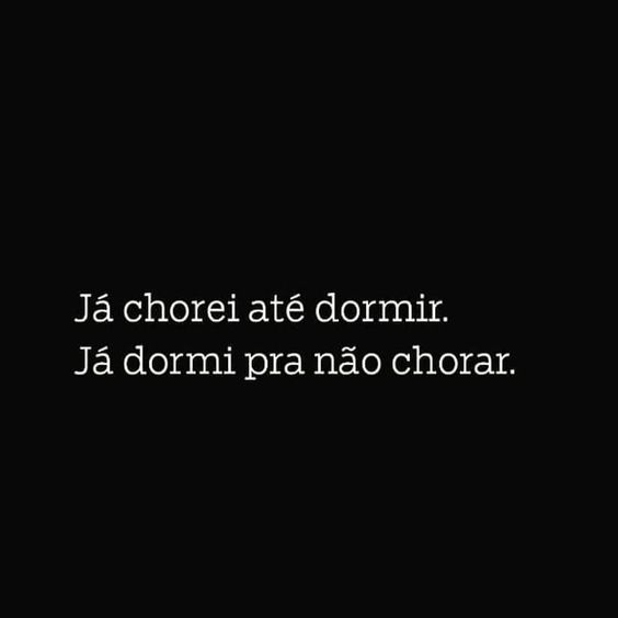 teu caos (@sobreteucaos) on Twitter photo 