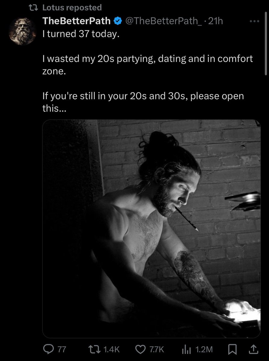 lol rt more naked men on the tl fruity ass flower