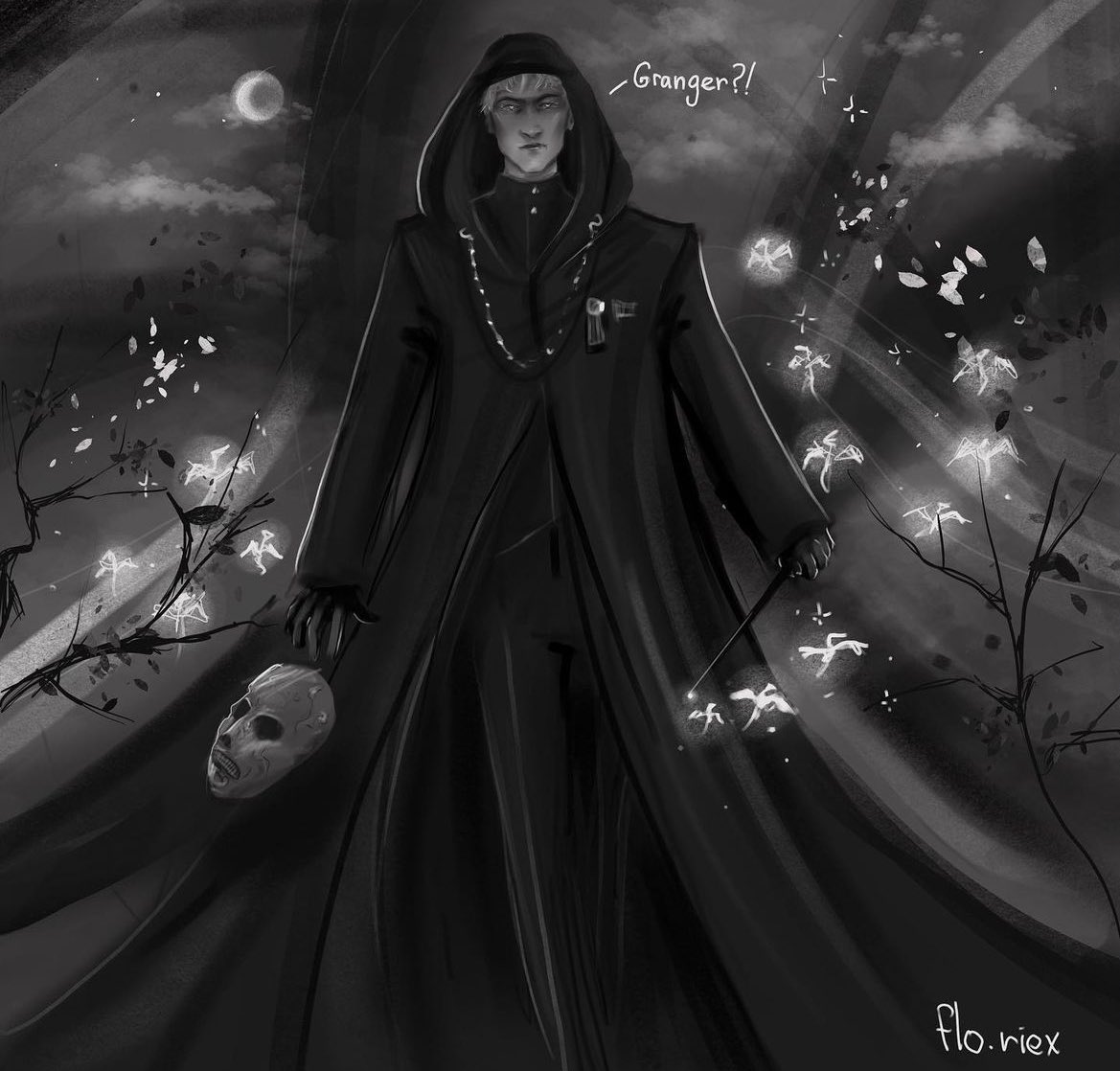 TheCunningMagic's tweet image. 𝙳𝚛𝚊𝚌𝚘 

𝙷𝚊𝚛𝚛𝚢 𝙿𝚘𝚝𝚝𝚎𝚛 𝚁𝙿. 𝙰 𝚕𝚒𝚝𝚎𝚛𝚊𝚝𝚎, 𝚍𝚎𝚜𝚌𝚛𝚒𝚙𝚝𝚒𝚟𝚎, 𝚊𝚗𝚍 𝚖𝚊𝚝𝚞𝚛𝚎 𝚙𝚘𝚛𝚝𝚛𝚊𝚢𝚊𝚕. 𝙰𝚄 𝚊𝚗𝚍 𝙲𝚊𝚗𝚘𝚗. 𝙿𝚛𝚒𝚖𝚊𝚛𝚒𝚕𝚢 𝙰𝚄 𝚋𝚊𝚜𝚎𝚍 𝚜𝚝𝚘𝚛𝚒𝚎𝚜.  ↻ &amp;amp; ♡  18+

𝚂𝚑𝚒𝚙𝚜 𝚠𝚒𝚝𝚑 𝙷𝚎𝚛𝚖𝚒𝚘𝚗𝚎 𝚘𝚛 𝚌𝚑𝚎𝚖𝚒𝚜𝚝𝚛𝚢.