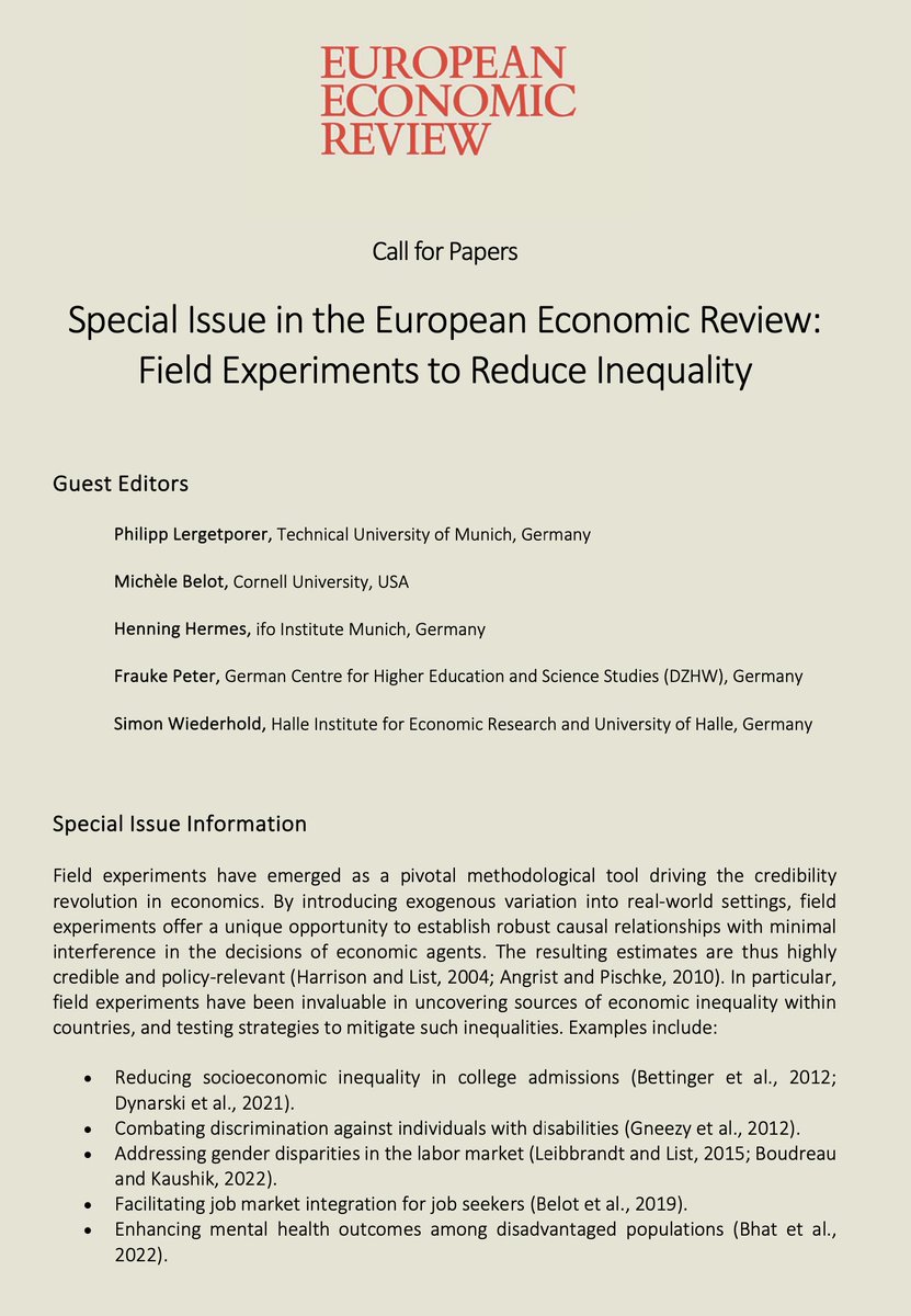 Henning Hermes tweet media