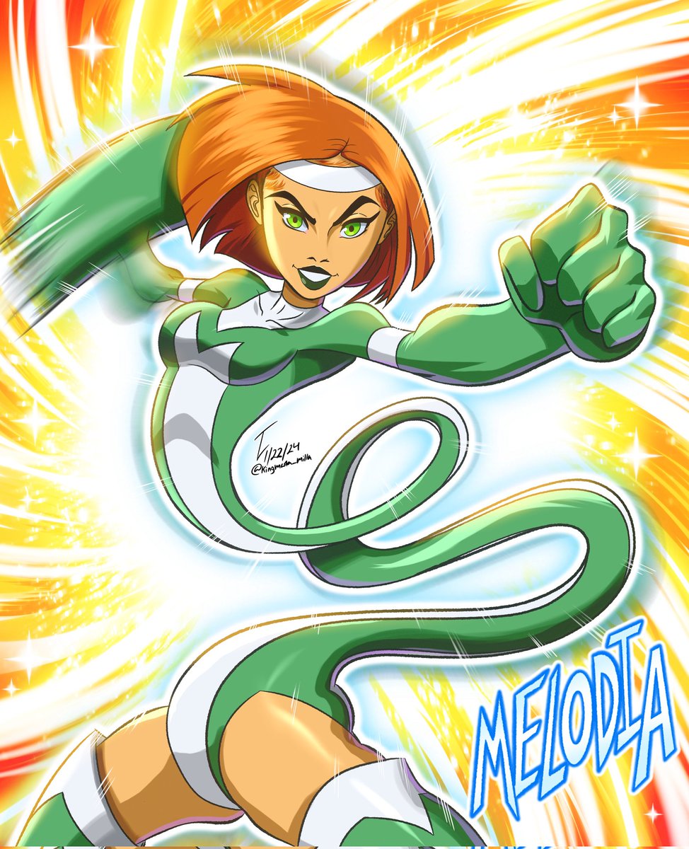 Kingmasta_milla tweet media