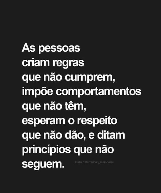 sobreteucaos's tweet image. 