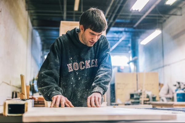 biltpros's tweet photo. Connect with skilled carpenters through BiltPros' extensive network. #CarpentryServices #HomeProjects Learn more: https://t.co/e012S8tvtj https://t.co/EgWqxUhJ61