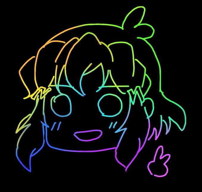 もうセンシティブ大丈夫かな?