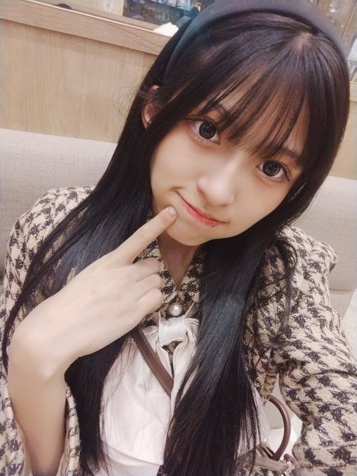 Twitterのコスプレ画像18