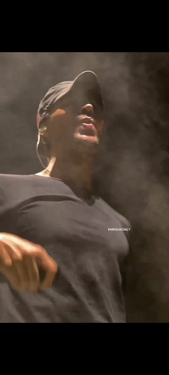 <a href="/mirosawasawecka/">Miria  C.</a> <a href="/enriqueiglesias/">Enrique Iglesias</a> <a href="/Tonia_kond/">Tonia_ei</a> <a href="/janaplauen/">Jana Hoffmann</a> <a href="/cyn_kikita/">Cyn Kikita</a> <a href="/PicqClaire1/">Picq Claire</a> <a href="/EnriqueIGFans/">Enrique Iglesias F.</a> <a href="/Nosfuimoslejos/">Fans Club Nos fuimos lejos</a> @EI_Updates <a href="/smeimportastu/">FCO Sólo Me Importas Tú</a> Good morning Miro and everyone happy new week 🤟🥰❣️🫶😘
<a href="/enriqueiglesias/">Enrique Iglesias</a> #enriqueiglesias #oneloveonelove #iloveyou #WeLoveYouEnrique #eifans #enriqueiglesiasforever #TopLatinArtistOfAllTime #AsiEsLaVida