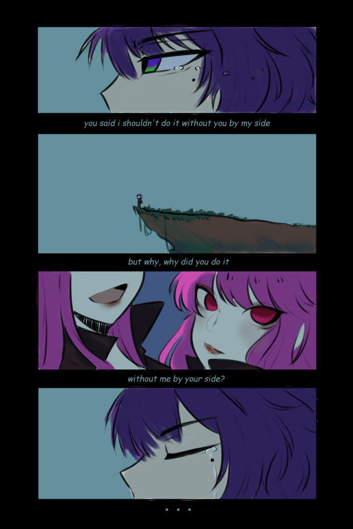geruuu06's tweet photo. || I'd Die For You

1/2 https://t.co/lGLTGd4nQB