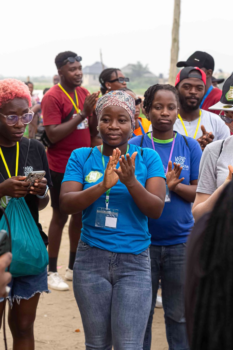 Therealtamani tweet media