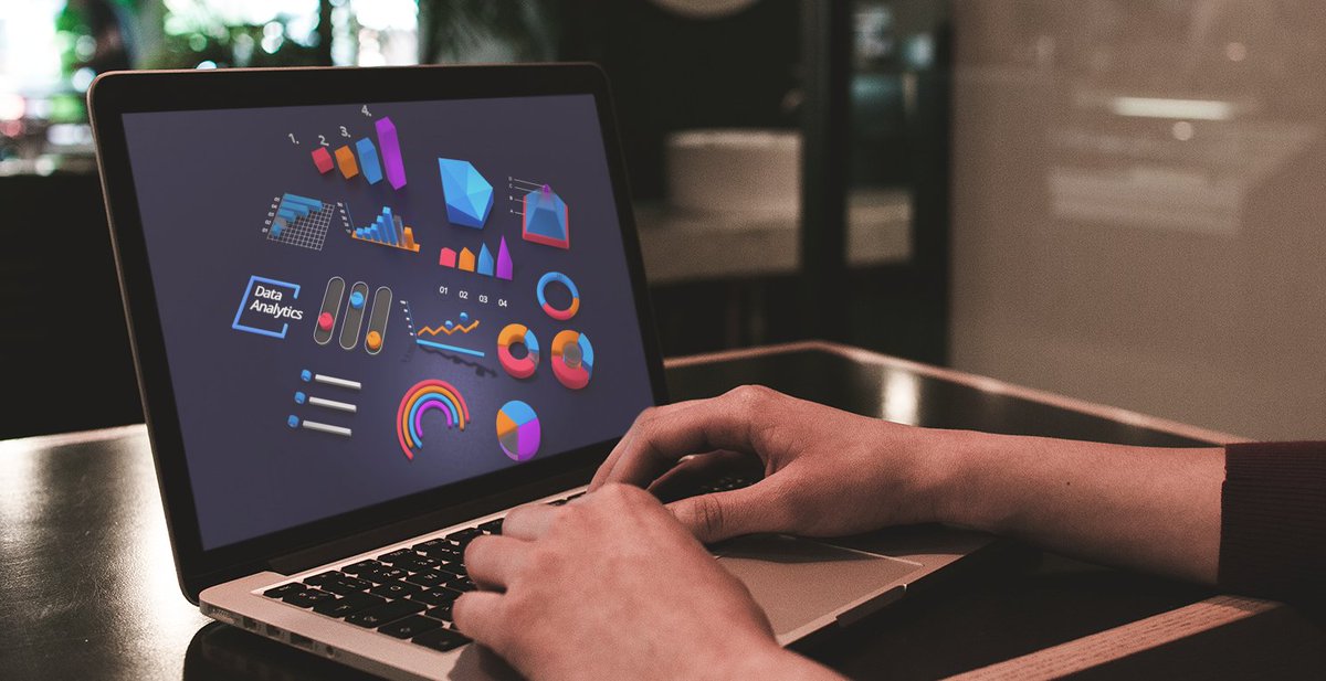 Unlock the power of data responsibility with #Matomo Analytics! Discover the GDPR-friendly tool that puts you in control of your data. Full ownership, cookie-free tracking, and customizable reports. Elevate your analytics game! druid.fi/en/blog/what-i… #webanalytics