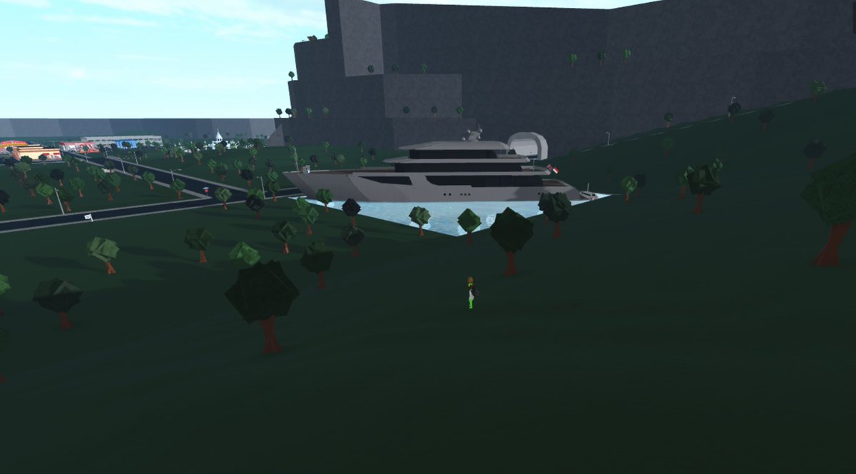 ChowBuilds (@hoacmatthew) on Twitter photo custom bloxburg yacht progress pictures #bloxburg #bloxburgbuilds <a href="/Froggyplayzz/">Froggy</a> <a href="/FroggyHopz_RBLX/">FroggyHopz</a> <a href="/notflty/">faulty</a> <a href="/AshleyTheUni/">⭐️Code Unicorn</a> <a href="/glossieyt/">glossie</a> custom bloxburg yacht progress pictures #bloxburg #bloxburgbuilds <a href="/Froggyplayzz/">Froggy</a> <a href="/FroggyHopz_RBLX/">FroggyHopz</a> <a href="/notflty/">faulty</a> <a href="/AshleyTheUni/">⭐️Code Unicorn</a> <a href="/glossieyt/">glossie</a>