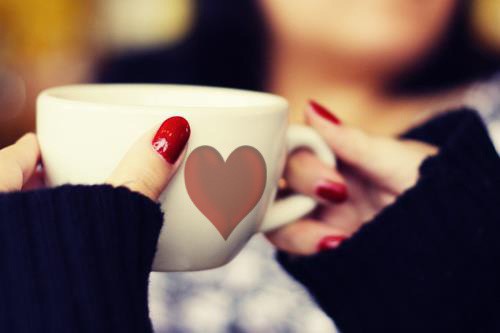 چای له قهوي ښه ده شپه له ورځې ته ............... ته بیا له ټولو ښه یی!🫀❤️ #GOOD_MORNING