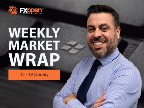 neeraj_analyst's tweet photo. Weekly Market Wrap with Gary Thomson: Jan 19, 2024  
https://t.co/4p6ZHh5hWb
#fxopen #fxopenyoutube #fxopenuk #fxopenint #weeklyvideo https://t.co/QMIbTfSYCB