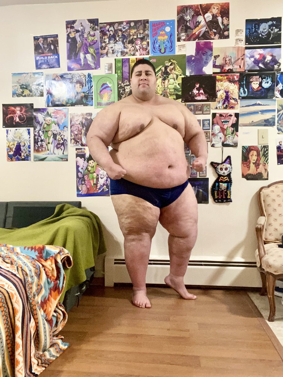 WolfKing25 tweet media