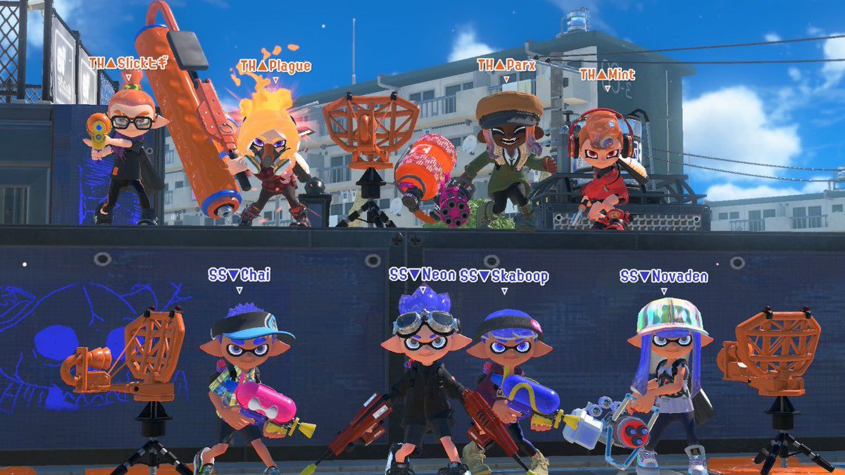 MintXero tweet media