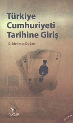 22 Ocak 1920
Maraş’ta Fransızlara karşı silahlı mücadelenin başlaması.
bu şanlı mücadele milletin tabii tepkisidir, şunun bunun tesiriyle yapılmamıştır. maraş kendisini kurtaran bir şehir olarak tarihe geçmiştir!