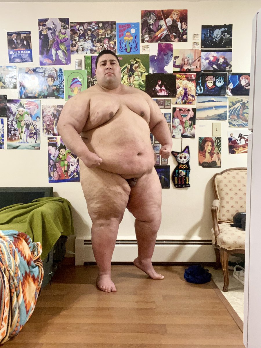 WolfKing25 tweet media