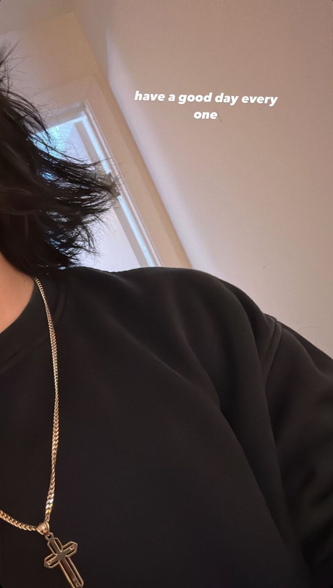 ‎͏‎͏͏ً (@saebiesmia) on Twitter photo 