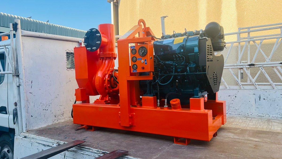 Orax Roots Dewatering projects pumps supplier | Pumps & Engine Spares in ( Dubai & Saudi Arabia ) | Dewatering companies in UAE & KSA

#Dewatering #CivilEngineering #Foundations #Piling #Construction #pumps #dewateringpump #dieselengines #sykes #dewatering #abudhabi #equipment
