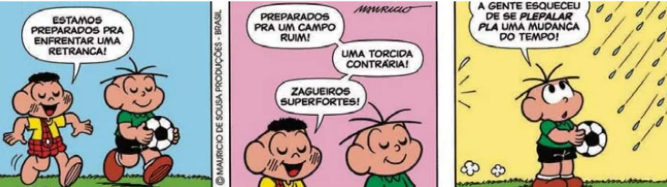 GEbR1urWgAAMUPH?format=jpg&name=large