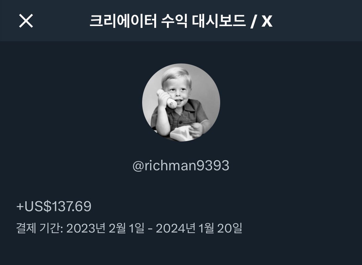 NUMOROCOINミ☆🅝🅤🅜🅞🅡🅞.🅘🅞☆彡비트코인 계좌연동.rxs