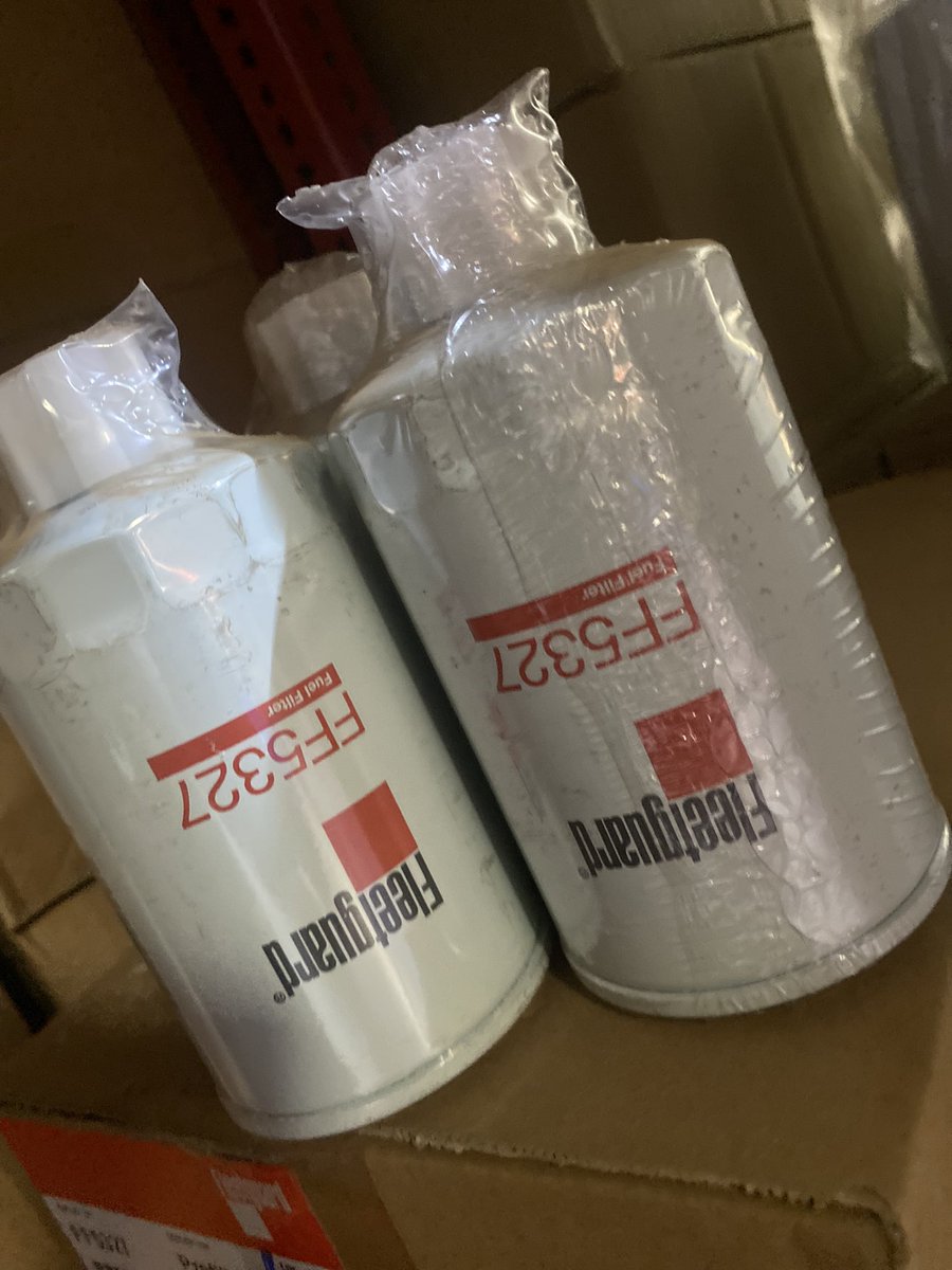 libitco's tweet photo. Provides excellent engine protection superior filtration performance smooth engine oil circulation. Keep your equipment running smoothly with Fleet-guard today. #fuelfilters #Fleetguard #QualityFilters #TopPerformance https://t.co/cBBE4nHp8r