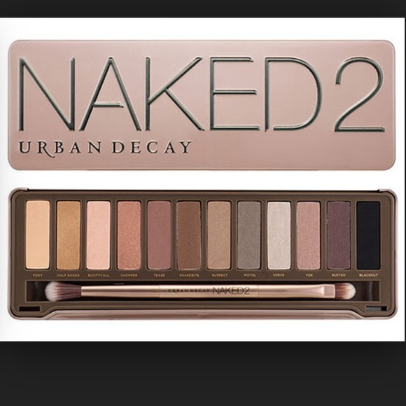 willowvvitch's tweet photo. @theognessav2 @tartecosmetics this one was my shit https://t.co/5bEDWiMjbJ