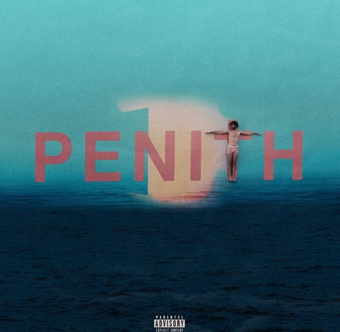 DavidSkadron's tweet photo. #Penith is a revolution in music. 

Throughout “Dave” we see @lildickytweets’s creative process towards this very album. 

From the mundane, to the crazy, and even just everyday life, we see the creative context behind the album.

Seeing the final product now is insane. 

The lyrical finesse is elite. The hooks are catchy. And when paired with the TV show, transcending. 

What is groundbreaking about this album is that it seamlessly connects the music and television streaming worlds.

As my professor would say, “music is a product of its time”. And, the moment we are in now is the streaming era.

"Penith" and "Dave"’s embodiment of the culture simply has never been done. This masterpiece will transcend the way artists express their music in the future.

Thank you @lildickytweets. 

I don’t know if people have realized it yet, but you changed the game.