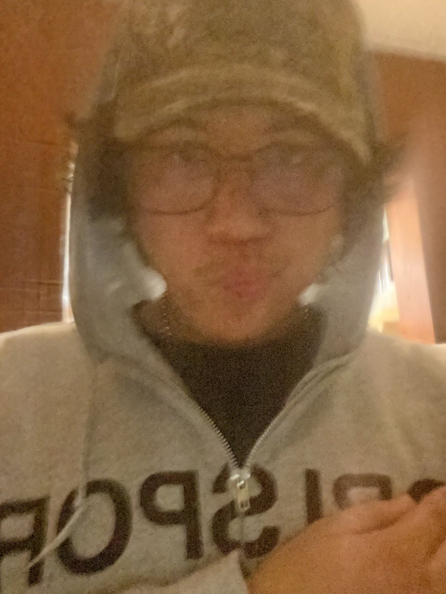 gunnersensei1's tweet image. #yadig