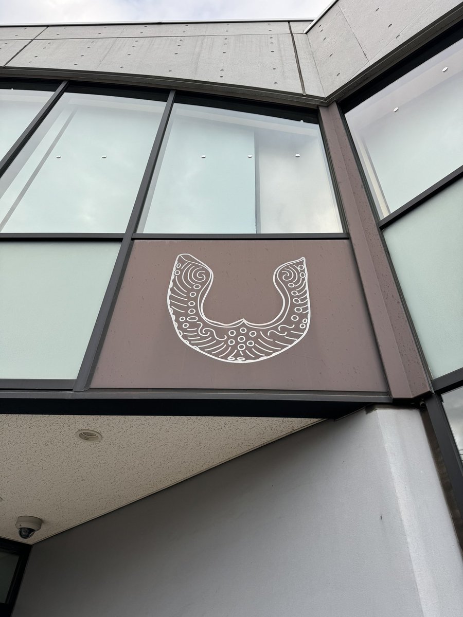 文文文 GitHub - sxzxs/cherry-snippet: Snippet management tools, if