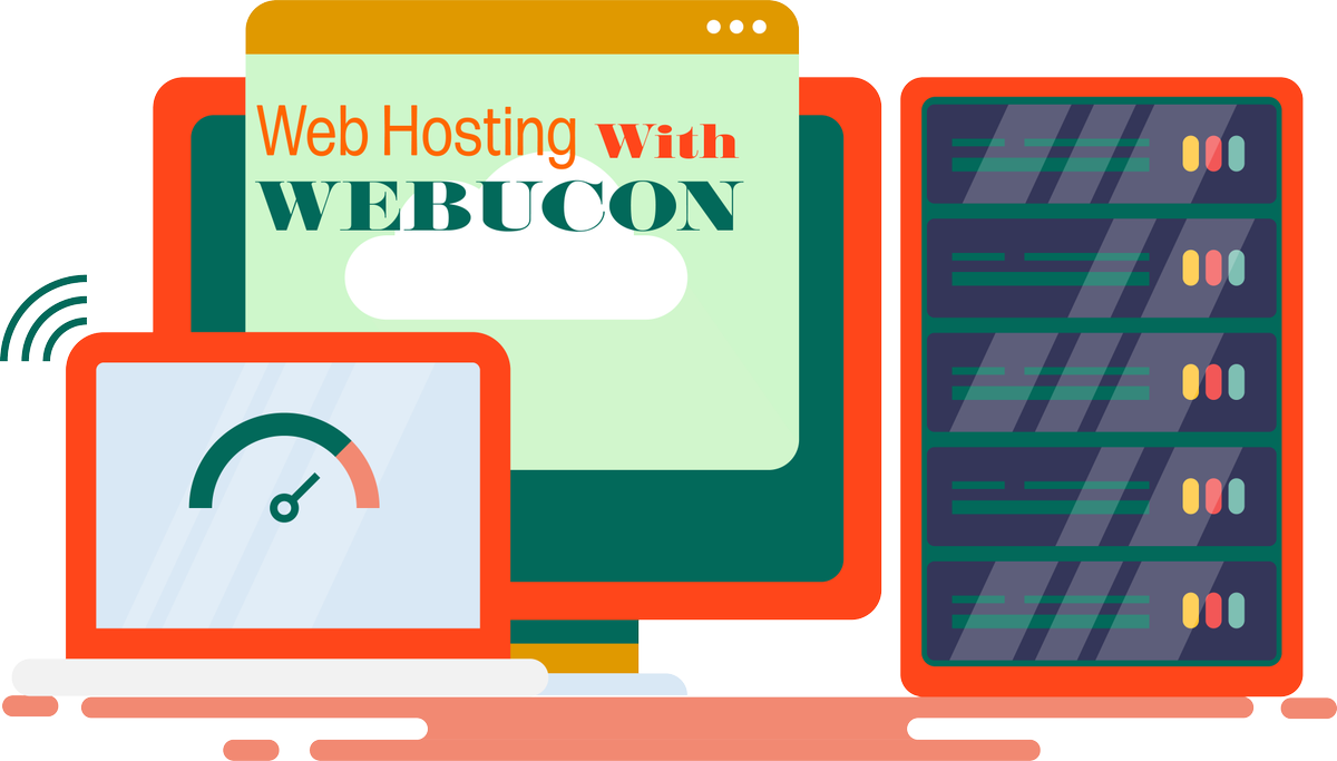 Webucon (@WeBuCon) / Posts / X