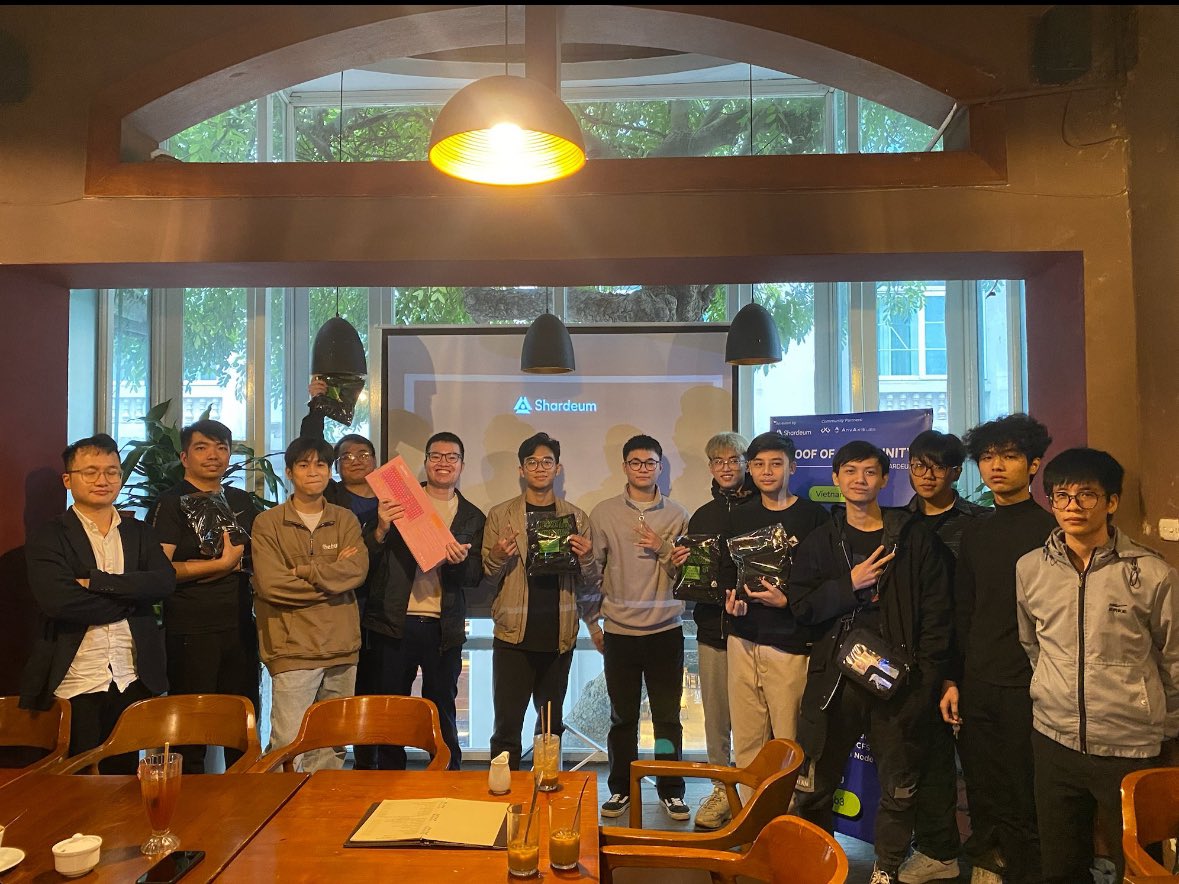 Web3 Space tweet media