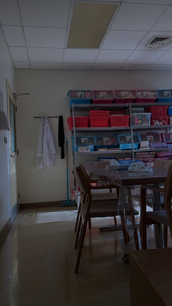 IIIMEMAI's tweet image. -
⏱️